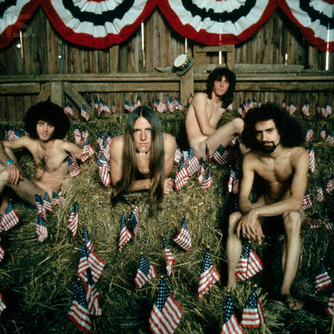 Grand Funk Railroad Profile piano notes, guitar tabs for Easy Guitar. Easy to transpose or transcribe. Learn how to play, download song progression by artist