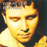 Download or print Grant Lee Buffalo Fuzzy Sheet Music Printable PDF 2-page score for Rock / arranged Lyrics & Chords SKU: 102441