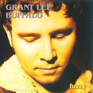 Grant Lee Buffalo Fuzzy profile picture