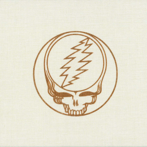 Grateful Dead Believe It Or Not profile picture