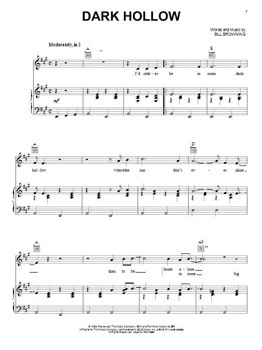 Learn to play Grateful Dead Dark Hollow sheet music for Guitar Tab in minutes. Grateful Dead Dark Hollow sheet music preview music notes and score for Guitar Tab including 2 page(s)