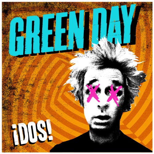 Green Day Baby Eyes profile picture