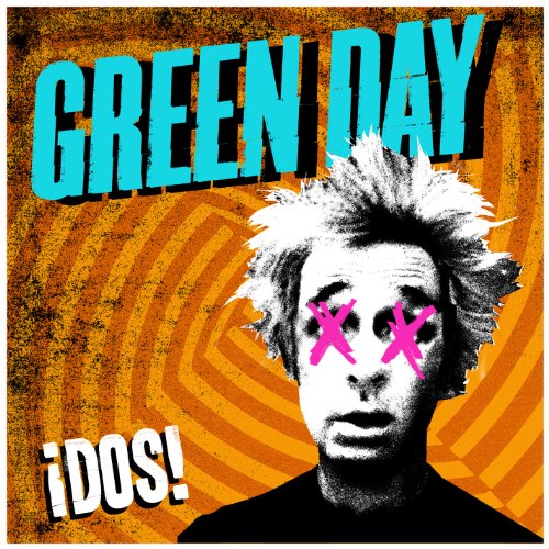 Green Day Makeout Party profile picture