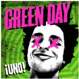 Download or print Green Day Nuclear Family Sheet Music Printable PDF 10-page score for Rock / arranged Guitar Tab SKU: 95007