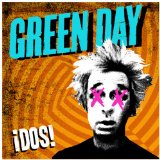 Download or print Green Day See You Tonight Sheet Music Printable PDF 2-page score for Rock / arranged Guitar Tab SKU: 96109