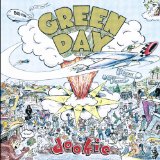 Download or print Green Day She Sheet Music Printable PDF 5-page score for Pop / arranged Guitar Tab Play-Along SKU: 179795