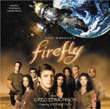 Download or print Greg Edmonson Inara's Suite Sheet Music Printable PDF 4-page score for Film and TV / arranged Piano SKU: 57626
