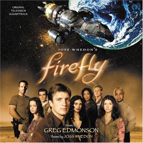 Greg Edmonson Profile piano notes, guitar tabs for Piano. Easy to transpose or transcribe. Learn how to play, download song progression by artist