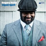 Download or print Gregory Porter Hey Laura Sheet Music Printable PDF 4-page score for Pop / arranged Piano, Vocal & Guitar SKU: 118570