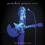 Download or print Gretchen Peters Like Water Into Wine Sheet Music Printable PDF 5-page score for Pop / arranged Piano, Vocal & Guitar (Right-Hand Melody) SKU: 54161