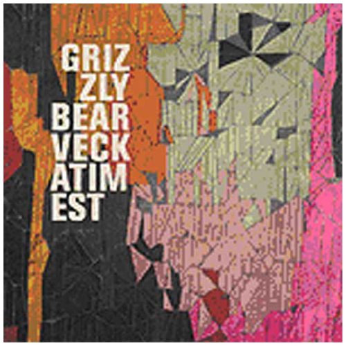 Grizzly Bear Two Weeks profile picture