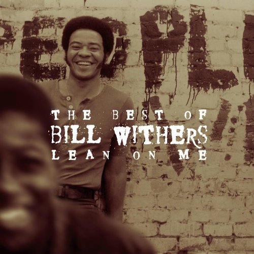 Bill Withers Just The Two Of Us profile picture