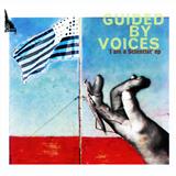 Download or print Guided By Voices I Am A Scientist Sheet Music Printable PDF 2-page score for Rock / arranged Lyrics & Chords SKU: 121087