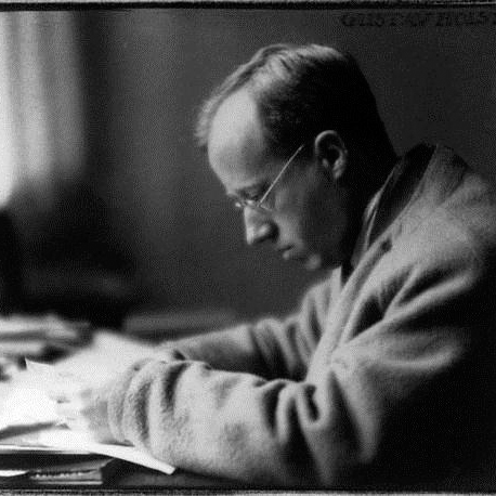 Gustav Holst Profile piano notes, guitar tabs for Piano. Easy to transpose or transcribe. Learn how to play, download song progression by artist
