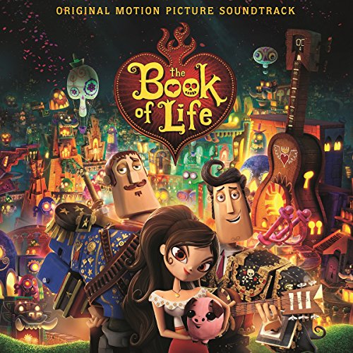 Gustavo Santaolalla The Apology Song profile picture
