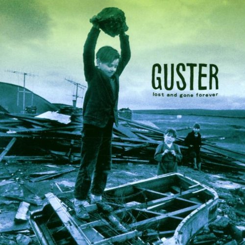 Guster Fa Fa profile picture