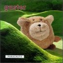 Guster Parachute profile picture