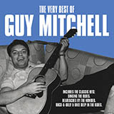 Download or print Guy Mitchell Pittsburgh, Pennsylvania Sheet Music Printable PDF 5-page score for Country / arranged Piano, Vocal & Guitar Chords (Right-Hand Melody) SKU: 1718090