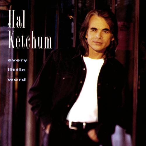 Hal Ketchum Stay Forever profile picture