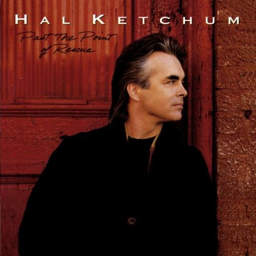Hal Ketchum Small Town Saturday Night pictures Hal Ketchum Small Town Saturday Night profile picture
