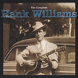 Download or print Hank Williams Hey, Good Lookin' (arr. Jim Schustedt) Sheet Music Printable PDF 2-page score for Country / arranged Ukulele SKU: 1735026