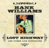 Download or print Hank Williams Honky Tonkin' Sheet Music Printable PDF 2-page score for Country / arranged Lyrics & Chords SKU: 78890