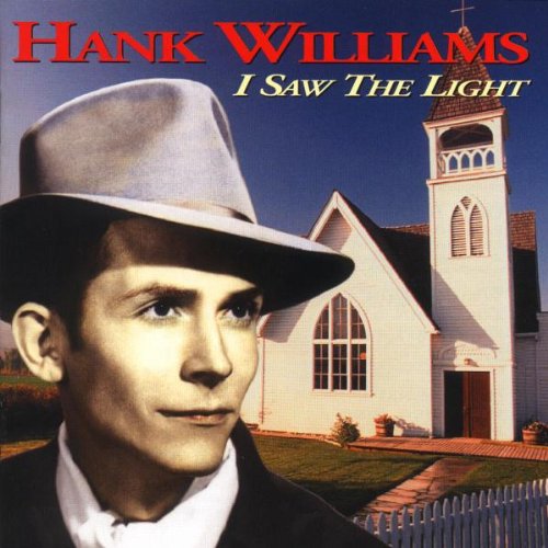 Hank Williams How Can You Refuse Him Now profile picture