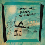 Download or print Hank Williams Jambalaya (On The Bayou) (arr. Jim Schustedt) Sheet Music Printable PDF 2-page score for Country / arranged Ukulele SKU: 1735817