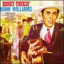 Hank Williams The Blues Come Around profile picture