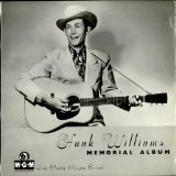 Download or print Hank Williams You Win Again Sheet Music Printable PDF 2-page score for Country / arranged Lyrics & Chords SKU: 78917