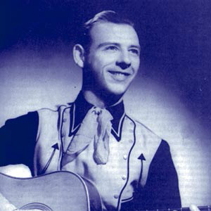 Hank Snow Beautiful Ohio pictures Hank Snow Beautiful Ohio pictures