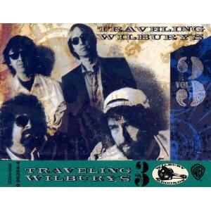 The Traveling Wilburys Nobody's Child pictures The Traveling Wilburys Nobody's Child profile picture