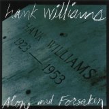 Download or print Hank Williams Cold, Cold Heart Sheet Music Printable PDF 2-page score for Country / arranged Chord Buddy SKU: 166028.