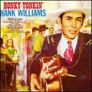 Hank Williams Mind Your Own Business profile picture