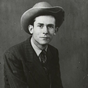 Hank Williams Settin' The Woods On Fire pictures Hank Williams Settin' The Woods On Fire pictures