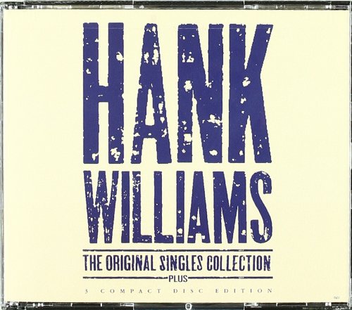 Hank Williams There's A Tear In My Beer pictures Hank Williams There's A Tear In My Beer profile picture