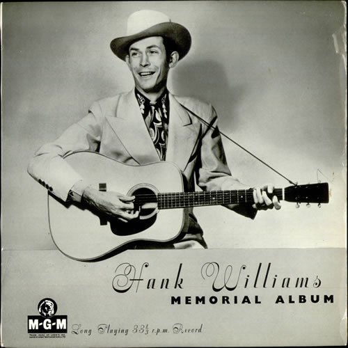 Hank Williams Your Cheatin' Heart pictures Hank Williams Your Cheatin' Heart profile picture