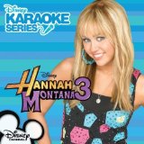 Download or print Hannah Montana Don't Wanna Be Torn Sheet Music Printable PDF 5-page score for Pop / arranged Piano, Vocal & Guitar (Right-Hand Melody) SKU: 72534