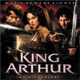 Download or print Hans Zimmer All Of Them! (from King Arthur) Sheet Music Printable PDF 7-page score for Film and TV / arranged Piano SKU: 29516
