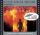Download or print Hans Zimmer Brothers (from Pearl Harbor) Sheet Music Printable PDF 3-page score for Film and TV / arranged Piano SKU: 58286