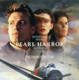 Download or print Hans Zimmer Heart Of A Volunteer (from Pearl Harbor) Sheet Music Printable PDF 5-page score for Pop / arranged Piano SKU: 58288