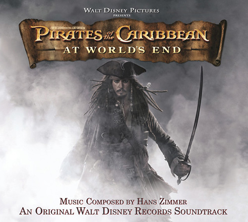 Hans Zimmer Hoist The Colours pictures Hans Zimmer Hoist The Colours profile picture
