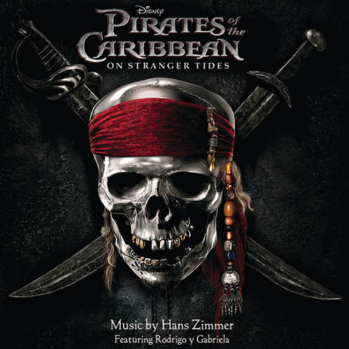 Hans Zimmer Mermaids pictures Hans Zimmer Mermaids profile picture