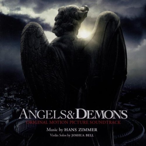 Hans Zimmer Science And Religion pictures Hans Zimmer Science And Religion profile picture