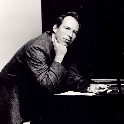 Hans Zimmer Tennessee (from Pearl Harbor) pictures Hans Zimmer Tennessee (from Pearl Harbor) pictures