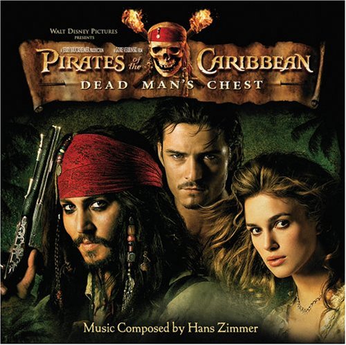 Hans Zimmer Wheel Of Fortune pictures Hans Zimmer Wheel Of Fortune profile picture