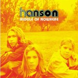 Download or print Hanson Where's The Love Sheet Music Printable PDF 3-page score for Pop / arranged Lyrics & Chords SKU: 108750