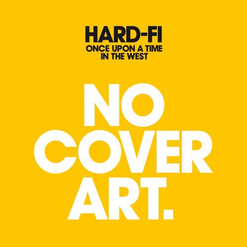 Hard-Fi The King pictures Hard-Fi The King profile picture