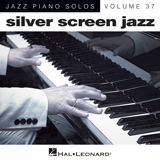Download or print Harold Arlen Come Rain Or Come Shine Sheet Music Printable PDF 3-page score for Jazz / arranged Piano SKU: 162688