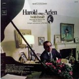 Download or print Harold Arlen For Every Man There's A Woman Sheet Music Printable PDF 4-page score for Jazz / arranged Piano, Vocal & Guitar (Right-Hand Melody) SKU: 74220